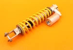 1990 1995 Suzuki RM80 Rear Shock Suspension Spring Absorber 62100-03B01-019. Fixed Price $170.99.