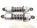 1987 Harley Sportster XLH1100 Progressive Rear Suspension. Fixed Price $58.95.