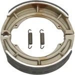 Dp Shoes - Rear 9153. Fixed Price $56.65.