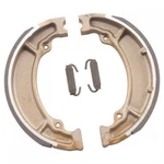 Brake Shoe - Organic EBC618 For Atv/utv. Fixed Price $40.35.