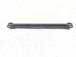 85-07 Yamaha Vmax 1200 VMX12 Rear Brake Torque Rod 36Y-25371-00-00 Trsh Jr. Fixed Price $32.49.