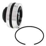 Rear Shock Seal Block 18.0X50, Allballs 37-1119 Ktm. Fixed Price $83.08.