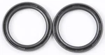 Pro X Fork Seals 40.F435411. Fixed Price $23.36.