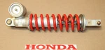 99-04 Honda 400EX Oem Rear Shock Suspension Damper Strut Fast Ship 4HS7. Fixed Price $99.99.