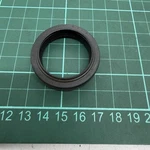 91255-464-003 Genuine Honda Oil Seal 31X41X11 Cb Cl Ca Cd Ss Nos. Fixed Price $10.69.