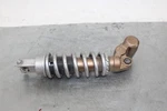 Kawasaki Ninja ZX6R 636 ZX-6R Oem Rear Back Shock Suspension K196-00 Spring. Fixed Price $42.49.