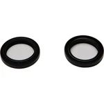 Balls Fork Seal Kit 55-144. Fixed Price $27.43.