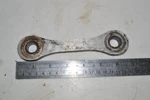 Kawasaki Kx 250 125 Linkage Suspension Rod 46102-1282 1990 2002. Fixed Price $19.95.
