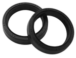 Bikemaster Oil Seals #P40FORK455056. Fixed Price $13.16.