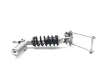Rear Shock Coil Suspension Linkage Dogbone 2008 Kawasaki ZZR600 2946A. Fixed Price $56.44.