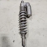 2001 98-04 Yamaha WR250F YZ250F WR400F WR426F Rear Shock Suspension Damper. Fixed Price $74.99.