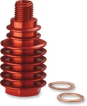 Moose Racing Hard-parts 1701-0599 Cooler Rear Brake Caliper. Fixed Price $36.95.