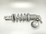 Rear Shock Absorber 17-20 Yamaha Yzf R6 Suspension Oem Back. Fixed Price $139.49.