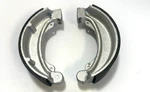 New DP9103 Motorcycle Shoes. Fixed Price $29.99.