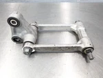 2010-2014 Bmw S1000RR Oem Rear Dogbone Shock Linkage 33537717341. Fixed Price $75.00.