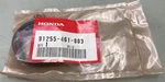 Honda 91255-461-003 Oil Seal 91255-461-004 New Genuine. Fixed Price $36.37.