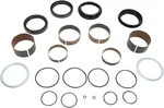 Pivot Works Fork Bushing & Seals Kit #PWFFK-S02-400 Suzuki/kawasaki. Fixed Price $91.69.