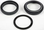 Skf Fork Seal 43MM Black KITB-43S. Fixed Price $37.59.