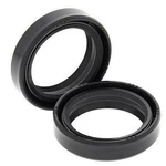 Fork Seals Yamaha Honda Kawasaki Balls 55-109 Ships Today Newfreeship. Fixed Price $36.41.