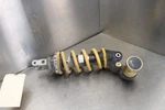 05-06 Honda CBR600RR Rear Back Shock Absorber 52400-MEE-A01. Fixed Price $31.97.