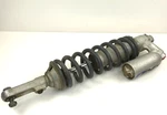 07 Yamaha Oem Rear Shock Suspension Spring Absorber. Fixed Price $182.71.
