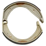 Ebc Standard Brake Shoes - 861. Fixed Price $72.47.