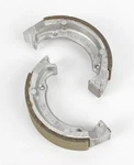 Vesrah VB-325S Standard Brake Shoes. Fixed Price $13.31.