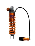Arx 0101 Rear Shock Absorber Ohlins Yamaha Xt 700 Tenere Rally Edition 2023 2024. Fixed Price $1945.00.