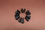 2008-2009 Yamaha Rear Hub Shock Dampers Cush Absorbers. Fixed Price $15.49.