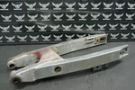 1990 Honda CR250R Oem Suspension Needs Work!. Fixed Price $129.99.
