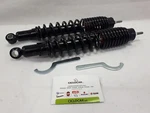 Rear Wheel Shock Absorber Pair SIM.58503R Vespa Gt-gts 125-200-250-300. Fixed Price $202.41.