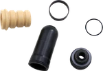 Moose Racing Premium Shock Rebuild Kits 1314-0623. Fixed Price $128.95.