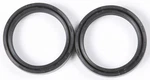 Pro X Fork Seals 40.F455711P. Fixed Price $21.31.