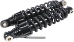 Harddrive 705 Series Rear Shocks 12.5" Preload Adjustable R0800145-1. Fixed Price $533.66.