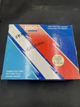 Standard Organic Brake Shoes Ebc 320. Fixed Price $39.99.