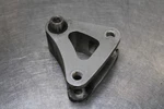 09-14 Yamaha Yzf R1 Rear Dogbone Shock Linkage 14B-2217A-00-00. Fixed Price $19.85.