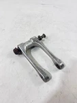 2013 Ktm 350 Sx-f Oem Linkage Dogbone Pull Rod 7720408304401 #226. Fixed Price $58.99.