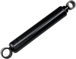 Parts Unlimited 04-243 Rear Suspension Shocks Yamaha Phazer 480 Deluxe,ovati. Fixed Price $46.95.