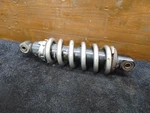 Kawasaki KLE650 Versys 2006-08 Rear Absorber Shocker. Fixed Price $80.72.