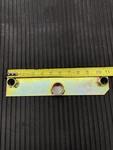 Seadoo Oem Drive Shaft Holder 529-035-871. Fixed Price $25.00.