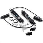 Legends 1310-1878 Revo-arc Remote Reservoir Fl Coil Suspension. Fixed Price $1499.95.