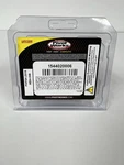 Pivot Works PWFSK-Z016 Fork Seal Kit Ktm Husqvarna Gas # 0200. Fixed Price $39.99.