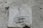 Sea Doo Can-am Genuine Oem Allen Head Flush Mount Screw Bolt 205302560. Fixed Price $24.99.
