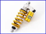 Ducati 2008 Hypermotard 1100S Genuine Ohlins Rear Shock Absorber DU646. Fixed Price $480.60.