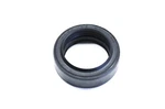 Yamaha 2A6-23145-00. Oem Fork Oil Seal. Fits DT125(78) DT175(78). NP9923.. Fixed Price $21.99.