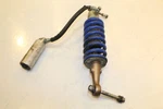 2009 Triumph Speed Triple 1050 Rear Shock Absorber Suspension T2051005. Fixed Price $179.99.
