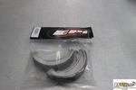Epi HO441090 Brake Shoe Set Honda Sportrax Recon. Fixed Price $32.00.