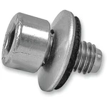 Race Tech Spnv 0512 Wp Suspension Nitrogen Fill Bolt. Fixed Price $25.54.