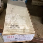 Bikemaster Sintered Brake Pad/shoes - SH1044. Fixed Price $35.00.