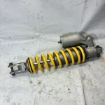 1991 89-92 Suzuki Rear Shock Suspension Strut Spring Damper. Fixed Price $199.98.